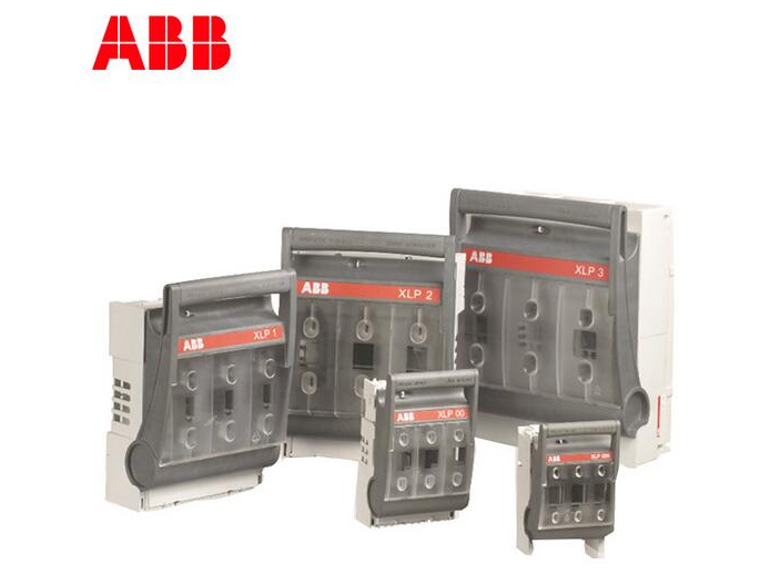 ABB中间继电器价格